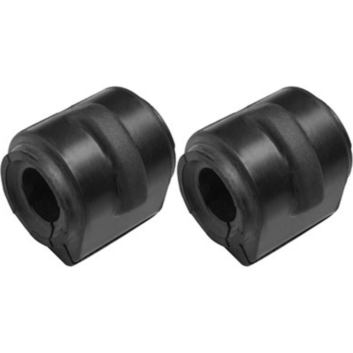 Bucha da Barra Estabilizadora da Suspensão Dianteira para Ford Focus e Focus Sedan - Monroe Axios - 511.5411 - (2)