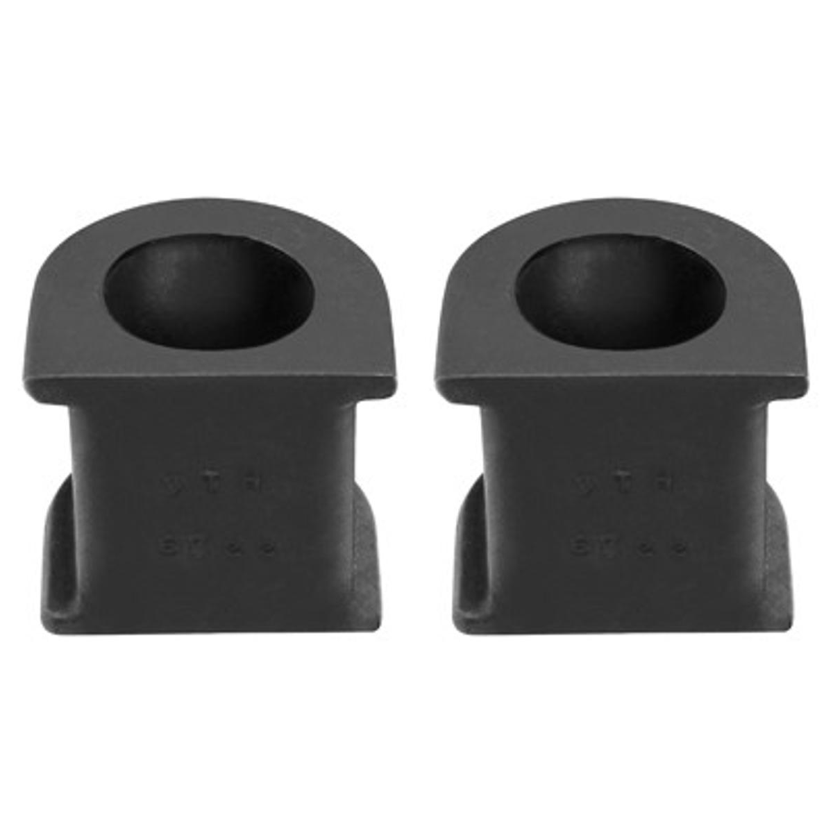 Bucha da Barra Estabilizadora da Suspensão Dianteira para Toyota Hilux - Monroe Axios - 511.5427 - (1)