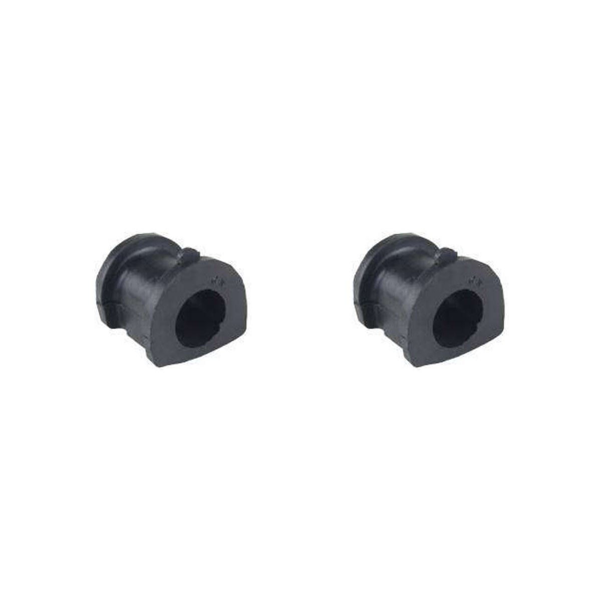 Bucha da Barra Estabilizadora da Suspensão Dianteira para Honda Civic - Monroe Axios - 511.1923 - (1)