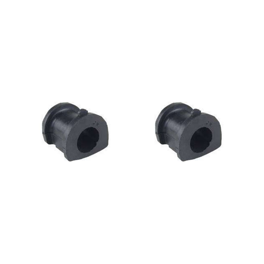 Bucha da Barra Estabilizadora da Suspensão Dianteira para Honda Civic - Monroe Axios - 511.1923 - (1)