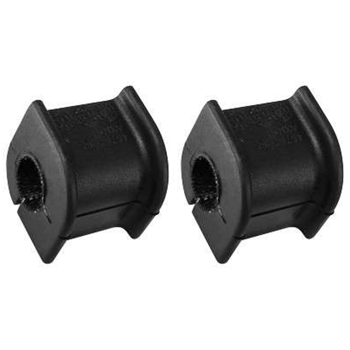 Bucha da Barra Estabilizadora Traseira para Fiat Doblo - Monroe Axios - 041.1252 - (1)