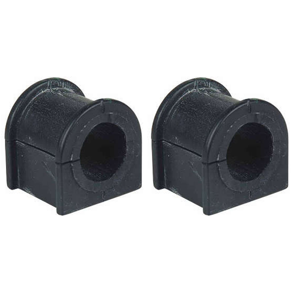 Bucha da Barra Estabilizadora Traseira para Ford Mondeo - Monroe Axios - 511.1907 - (1)