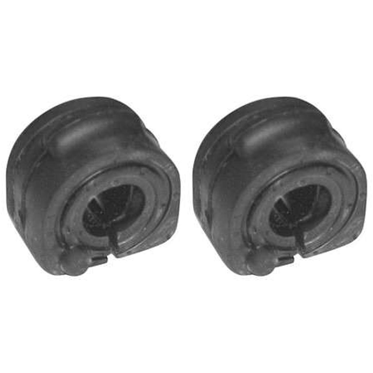 Bucha da Barra Estabilizadora Traseira para Ford Focus e Focus Sedan - Monroe Axios - 541.5458 - (1)