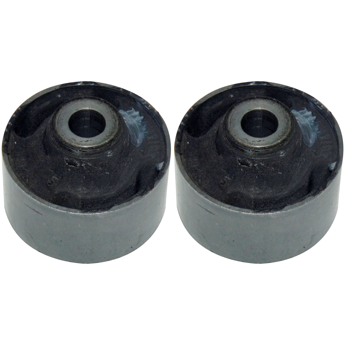 Par Bucha Dianteira do Braço Inferior da Suspensão Dianteira para Honda Civic - Monroe Axios - 011.1712 - (1)