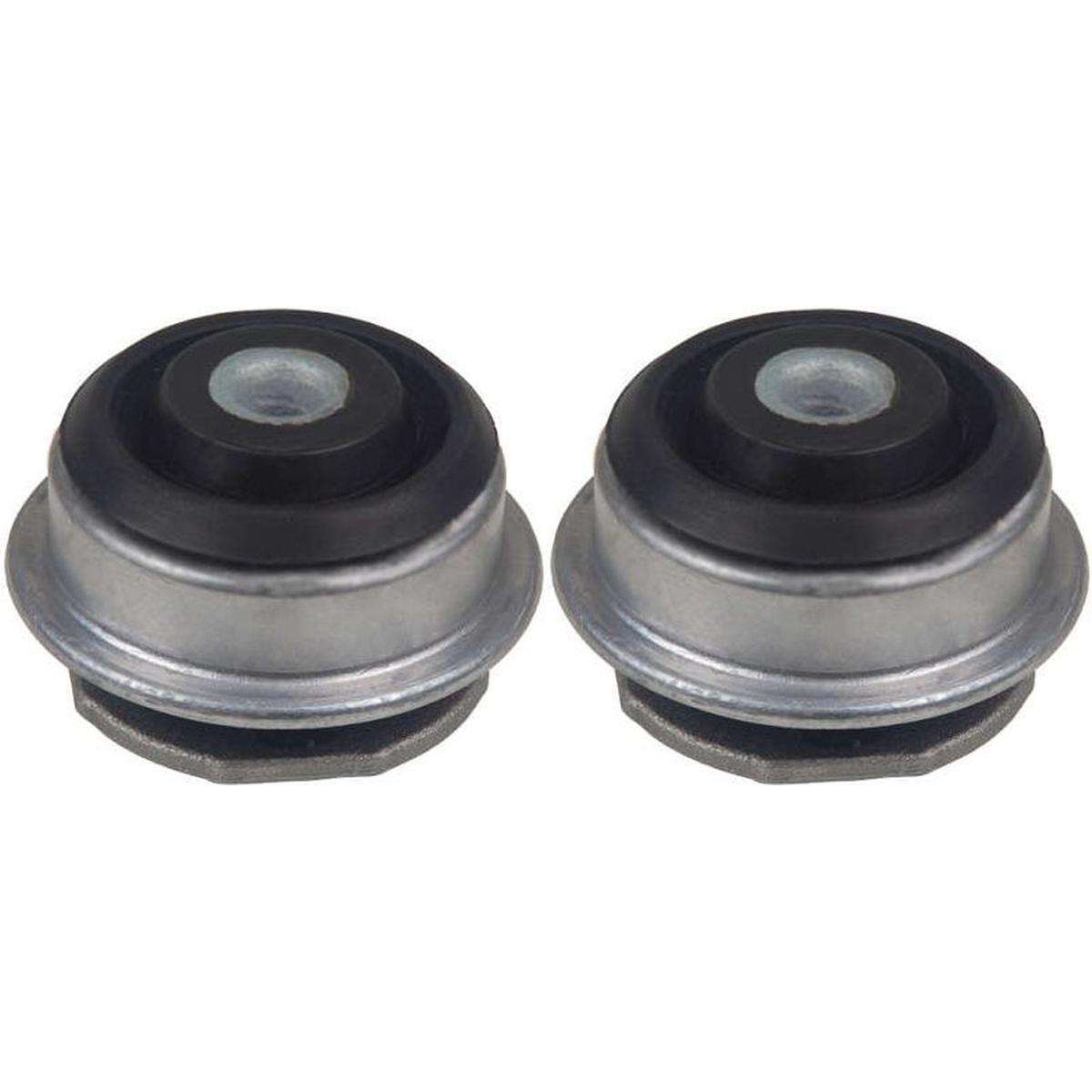 Bucha Dianteira do Braço da Suspensão Traseira para Fiat Marea - Monroe Axios - 511.1890 - (1)