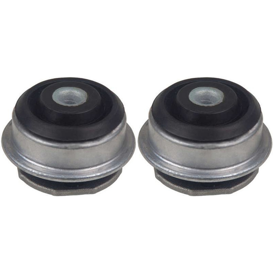 Bucha Dianteira do Braço da Suspensão Traseira para Fiat Marea - Monroe Axios - 511.1890 - (1)