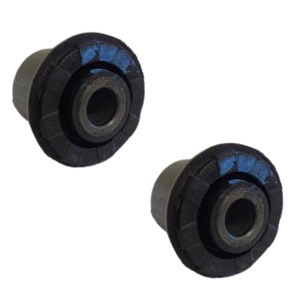 Bucha Dianteira do Braço Inferior da Suspensão Dianteira para Honda Civic - Monroe Axios - 011.2242 - (1)