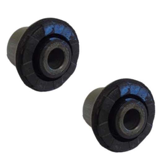 Bucha Dianteira do Braço Inferior da Suspensão Dianteira para Honda Civic - Monroe Axios - 011.2242 - (1)