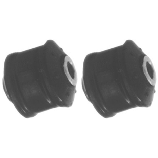 Bucha do Amortecedor Traseiro para Ford Escort e Escort SW - Monroe Axios - 011.0741 - (1)