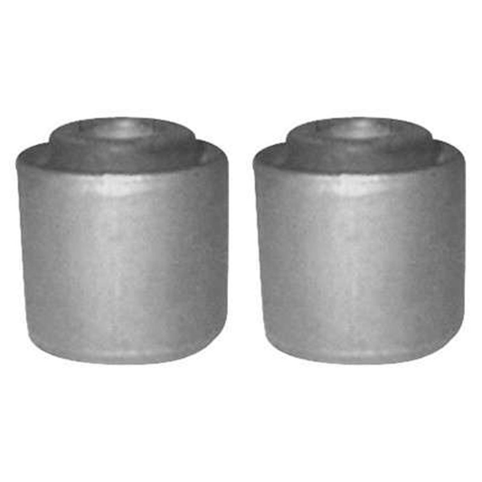 Bucha do Braço Traseiro para Ford Focus e Focus Sedan - Monroe Axios - 511.5459 - (1)