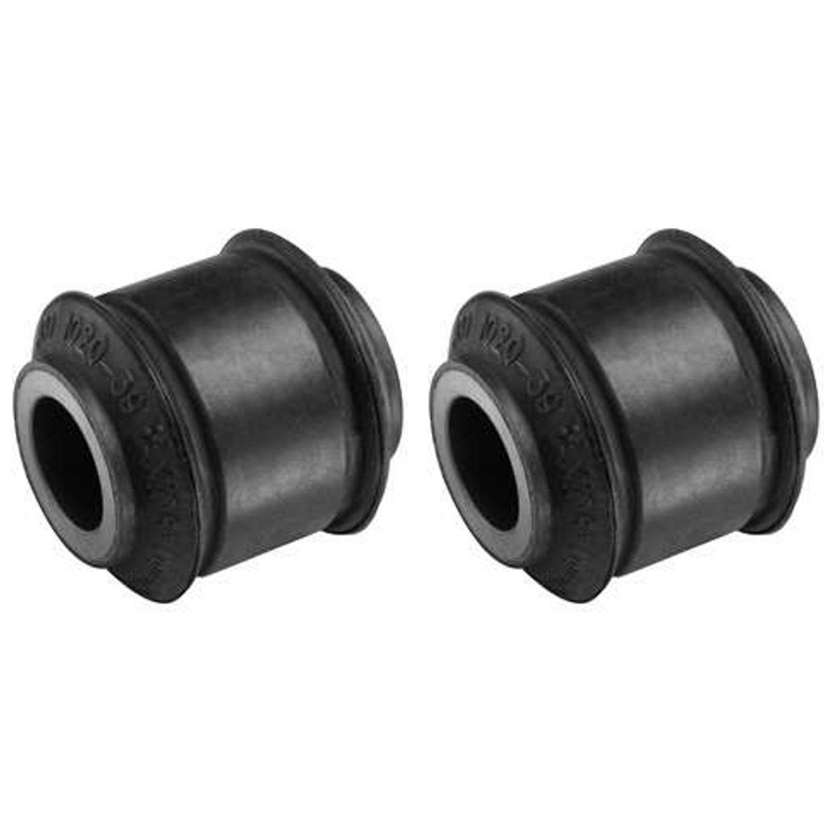 Bucha do Amortecedor Traseiro para Fiat Ducato - Monroe Axios - 011.1129 - (1)