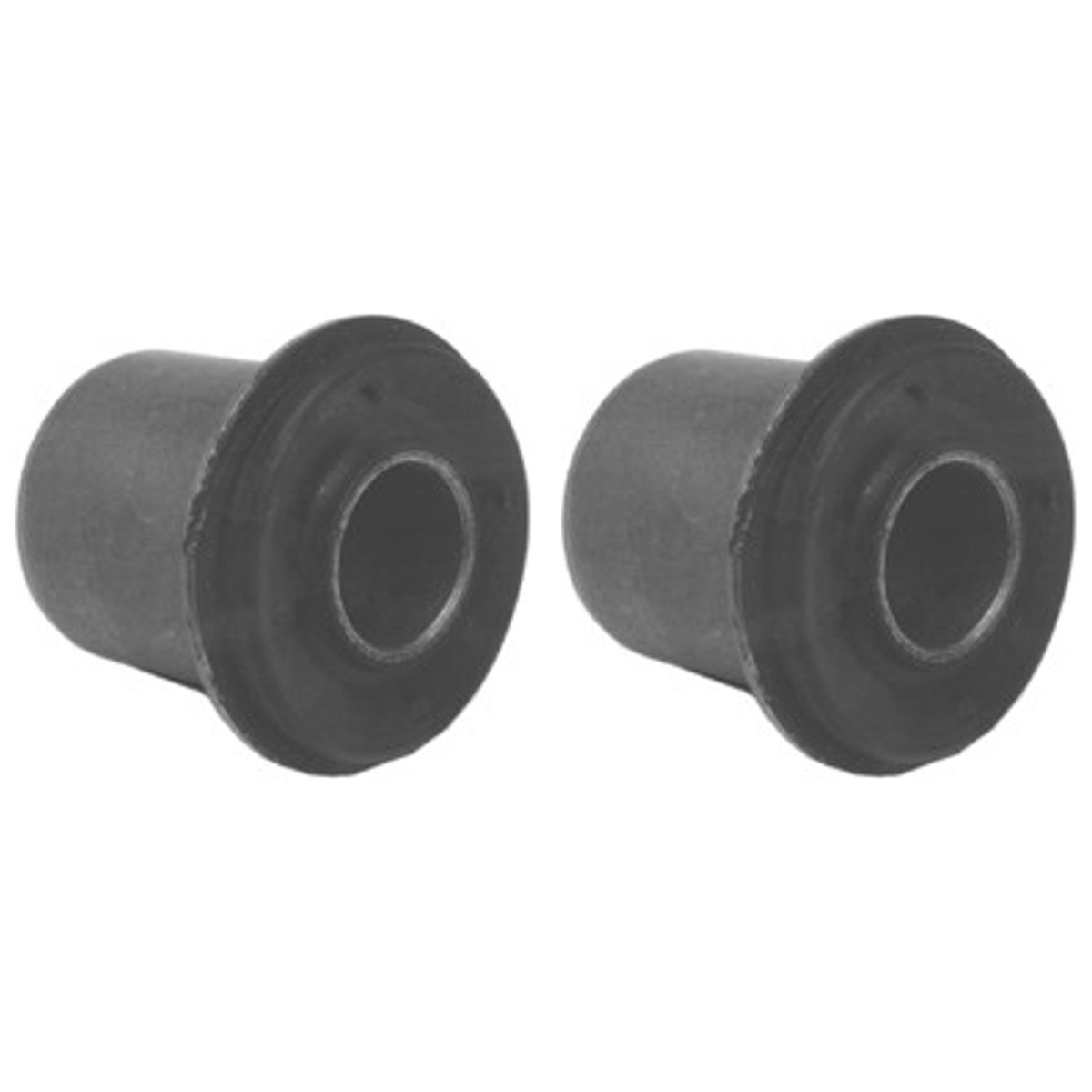Bucha do Braço Inferior Dianteiro para Mitsubishi L200 - Monroe Axios - 011.0762 - (1)