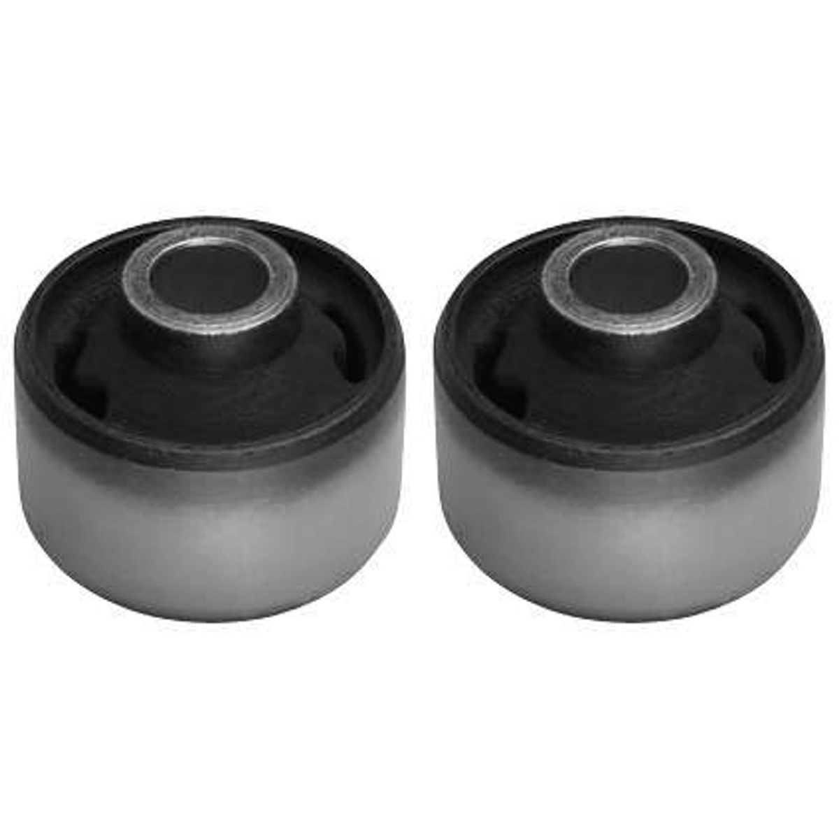Bucha do Amortecedor Traseiro para Fiat Stilo - Monroe Axios - 011.1254 - (1)