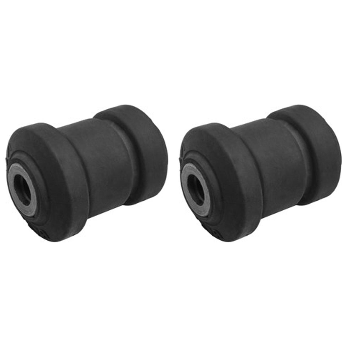Bucha do Braço Inferior Dianteiro para Ford Focus - Monroe Axios - 511.5409 - (1)