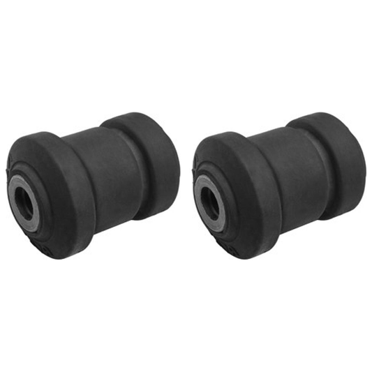 Bucha do Braço Inferior Dianteiro para Ford Focus - Monroe Axios - 511.5409 - (1)