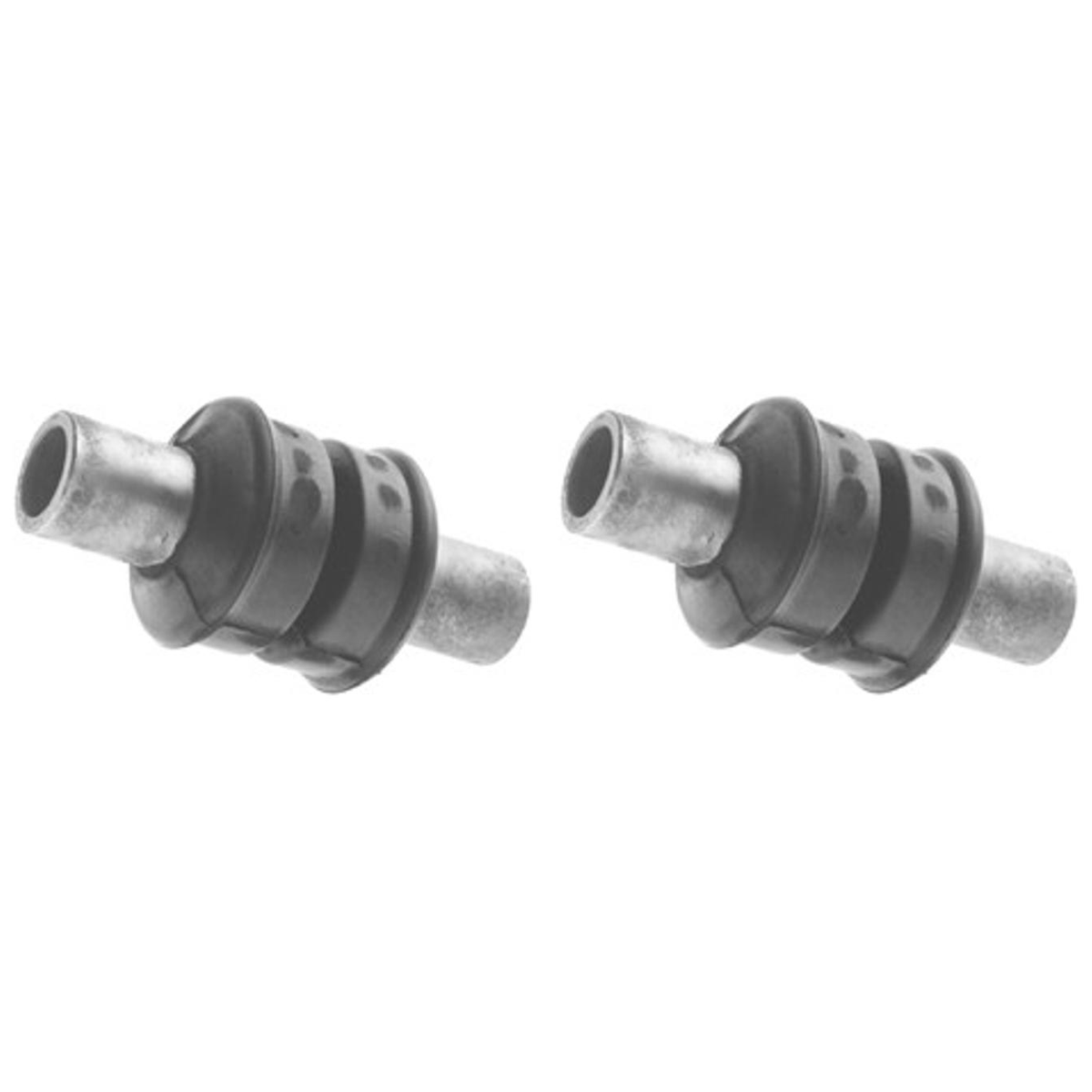Bucha do Amortecedor Dianteiro para Ford F-11000 e F-14000 - Monroe Axios - 011.0590 - (1)