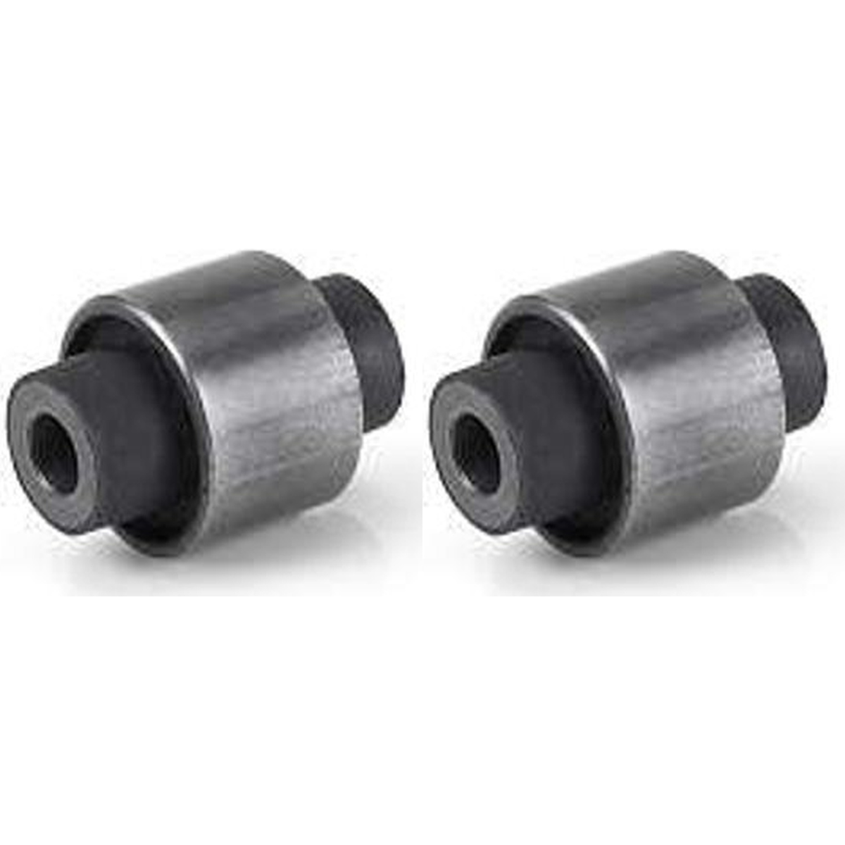 Bucha do Braço Superior Dianteiro para Honda Civic - Monroe Axios - 011.2243 - (1)