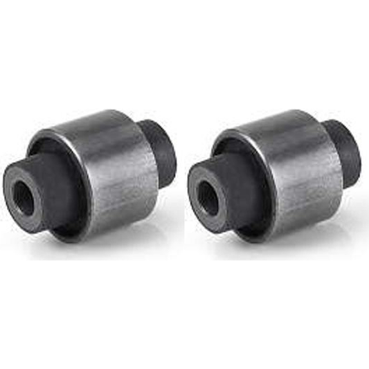 Bucha do Braço Superior Dianteiro para Honda Civic - Monroe Axios - 011.2243 - (1)