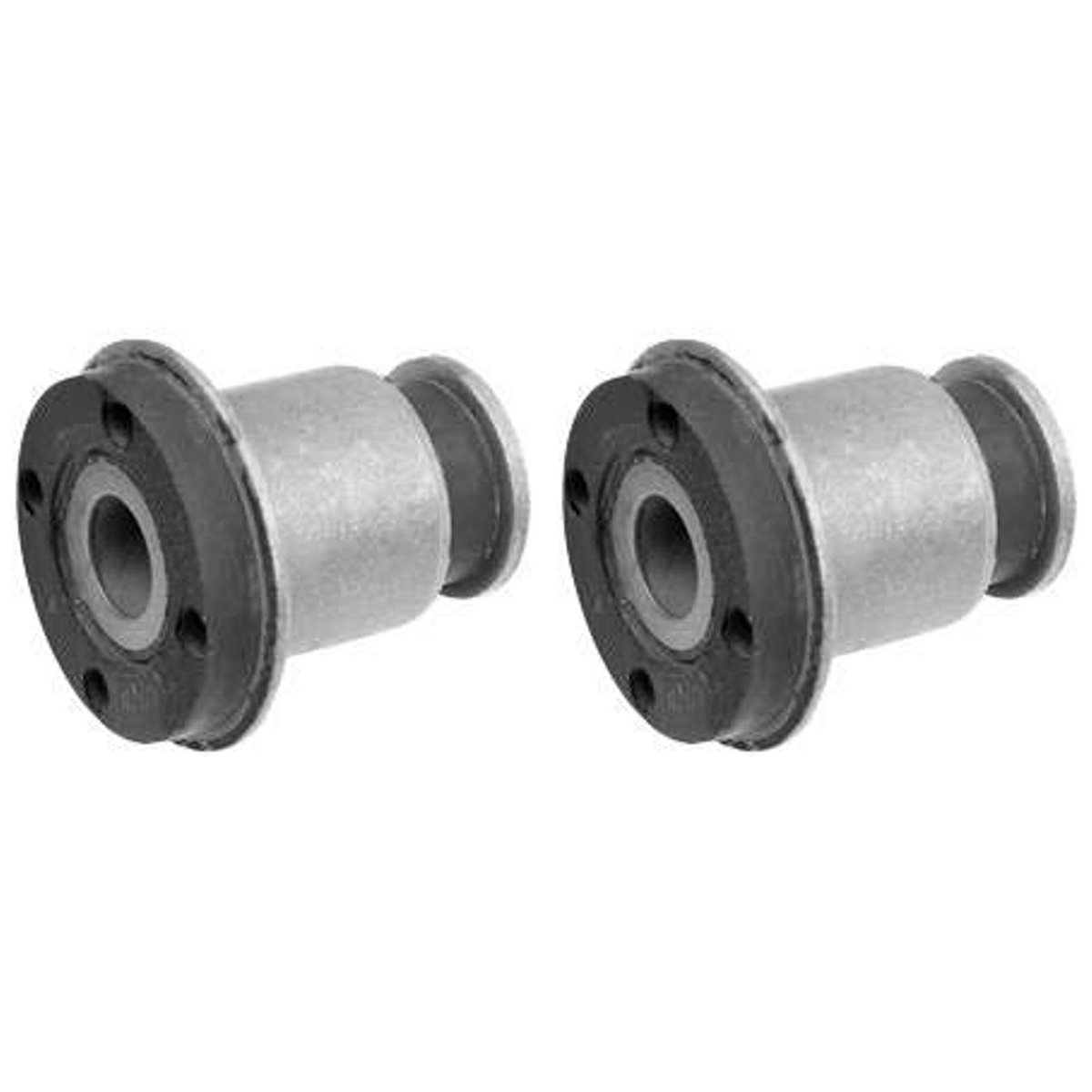 Bucha do Braço Tensor Traseiro para Peugeot 406 e 406 Coupe - Monroe Axios - 511.5177 - (1)