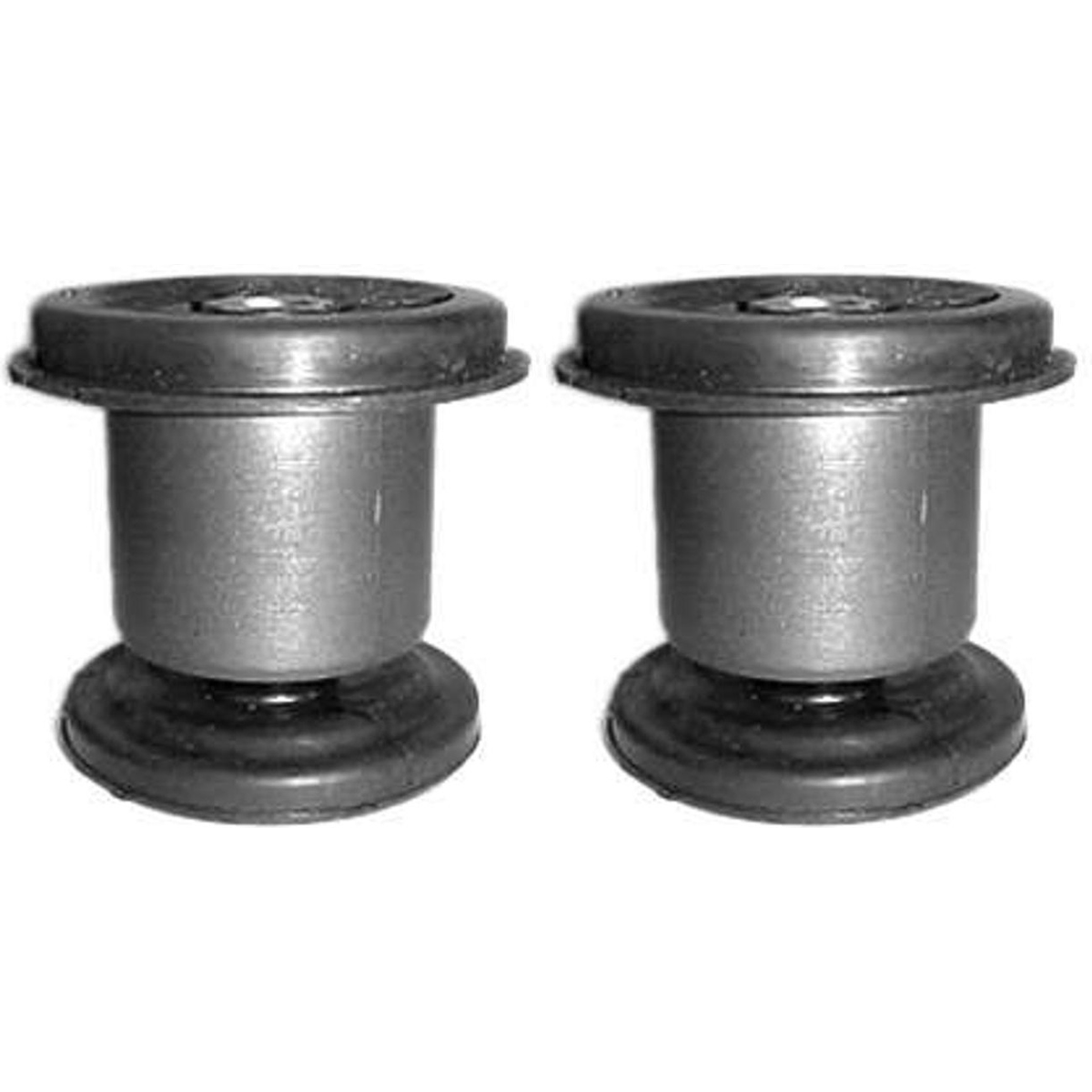 Bucha do Eixo Traseiro para Fiat Palio e Siena - Monroe Axios - 511.5457 - (1)