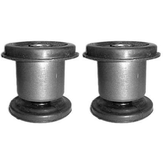 Bucha do Eixo Traseiro para Fiat Palio e Siena - Monroe Axios - 511.5457 - (1)
