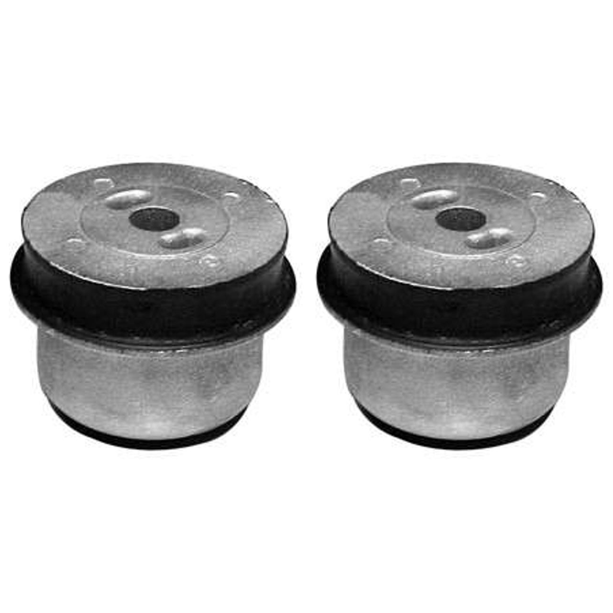 Bucha do Eixo Traseiro para Chevrolet Vectra - Monroe Axios - 511.5462 - (1)