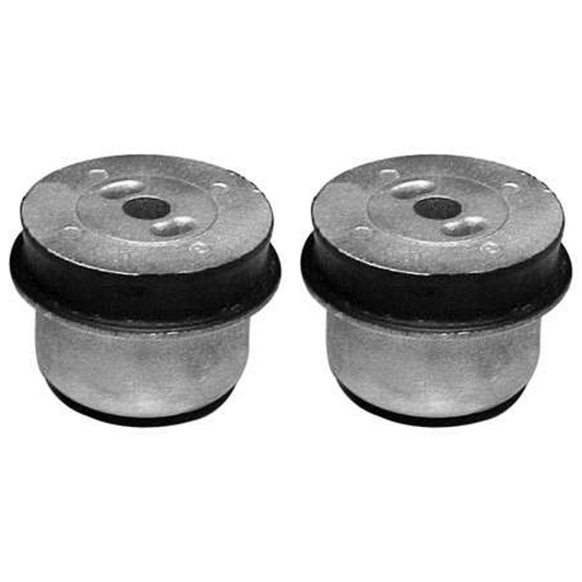 Bucha do Eixo Traseiro para Chevrolet Vectra - Monroe Axios - 511.5462 - (1)