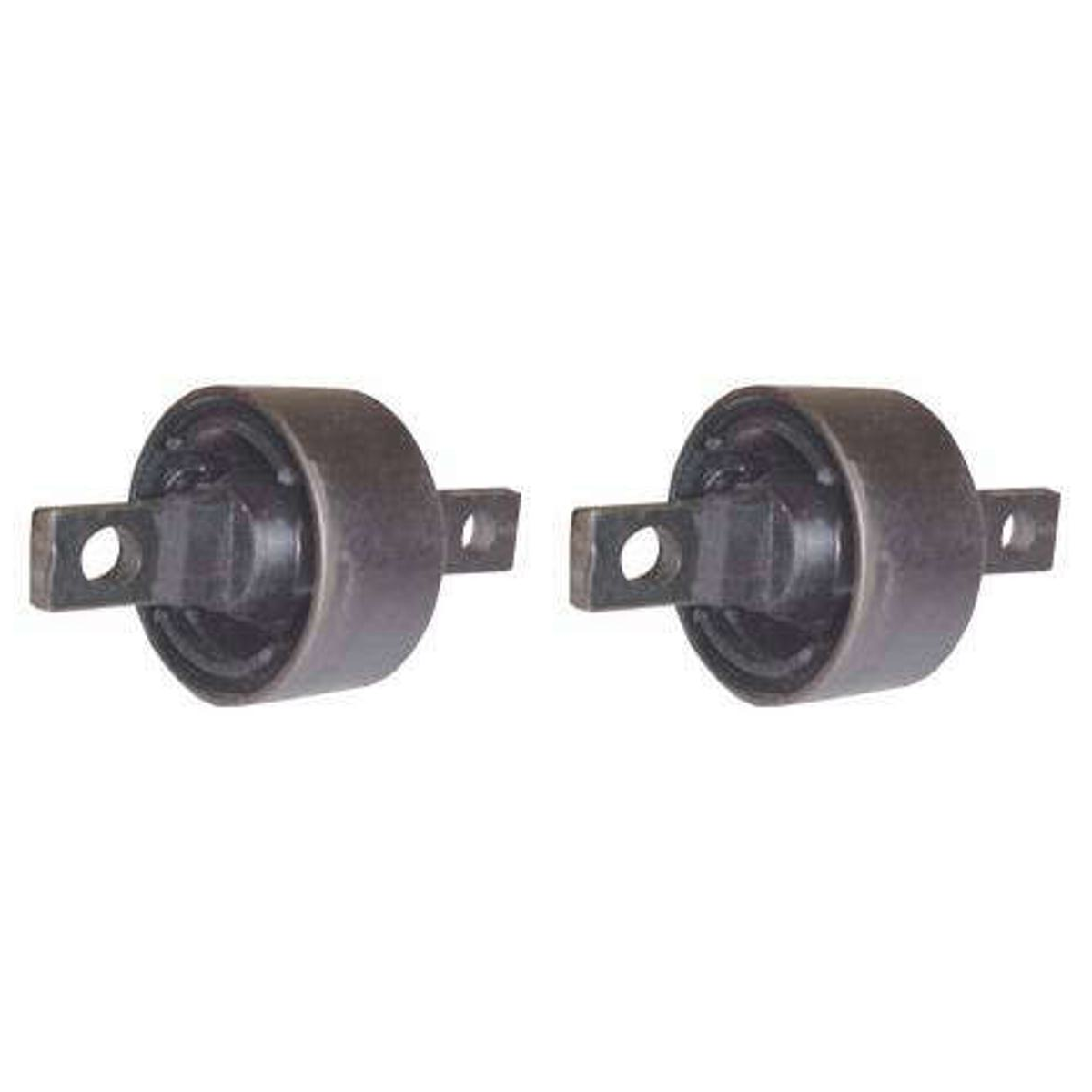 Bucha do Eixo Traseiro para Honda Civic - Monroe Axios - 511.1920 - (1)