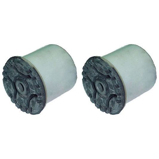 Bucha do Eixo Traseiro para Chevrolet Corsa Sedan - Monroe Axios - 511.5507 - (1)