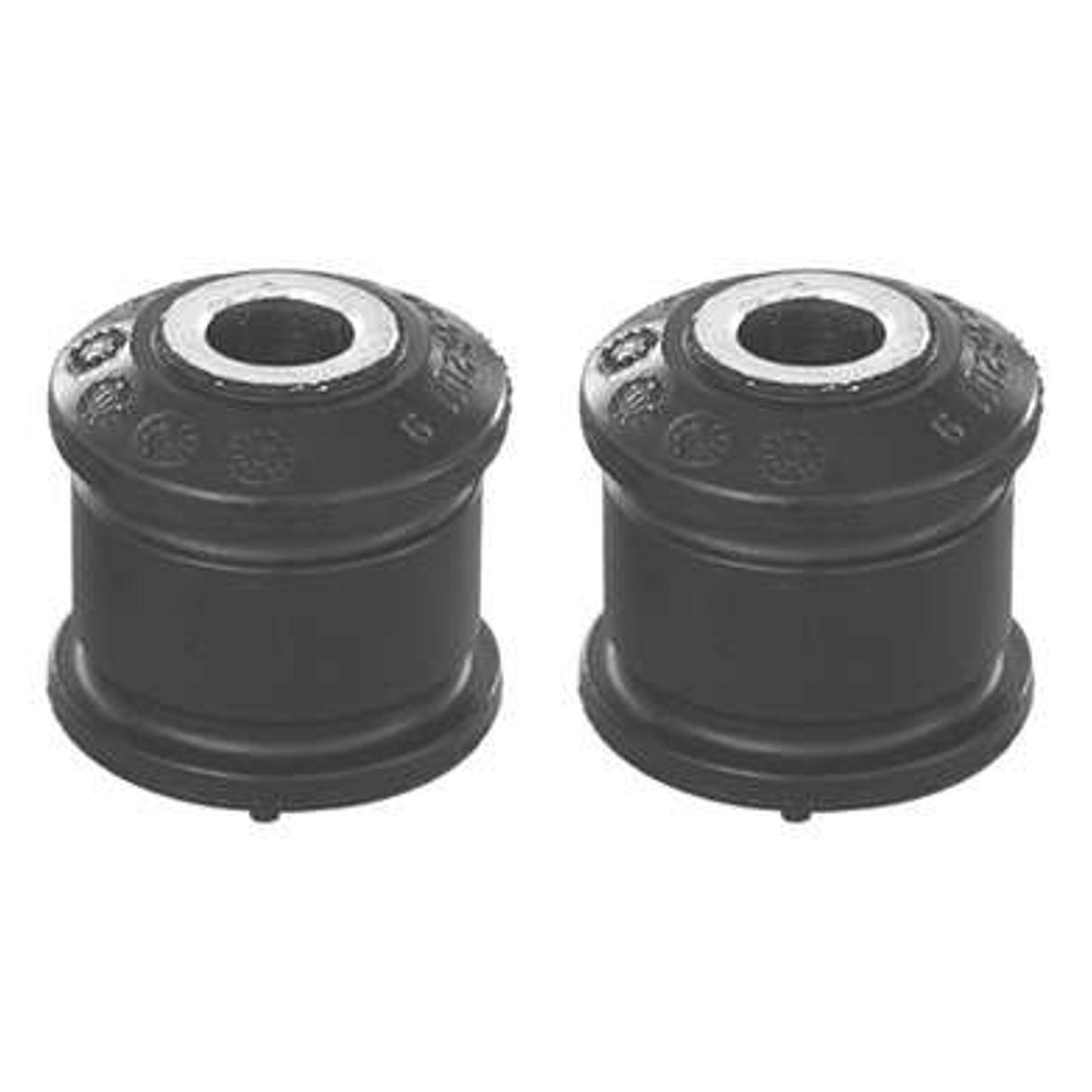 Bucha Inferior do Amortecedor Traseiro para Ford Courier - Monroe Axios - 011.0827 - (1)
