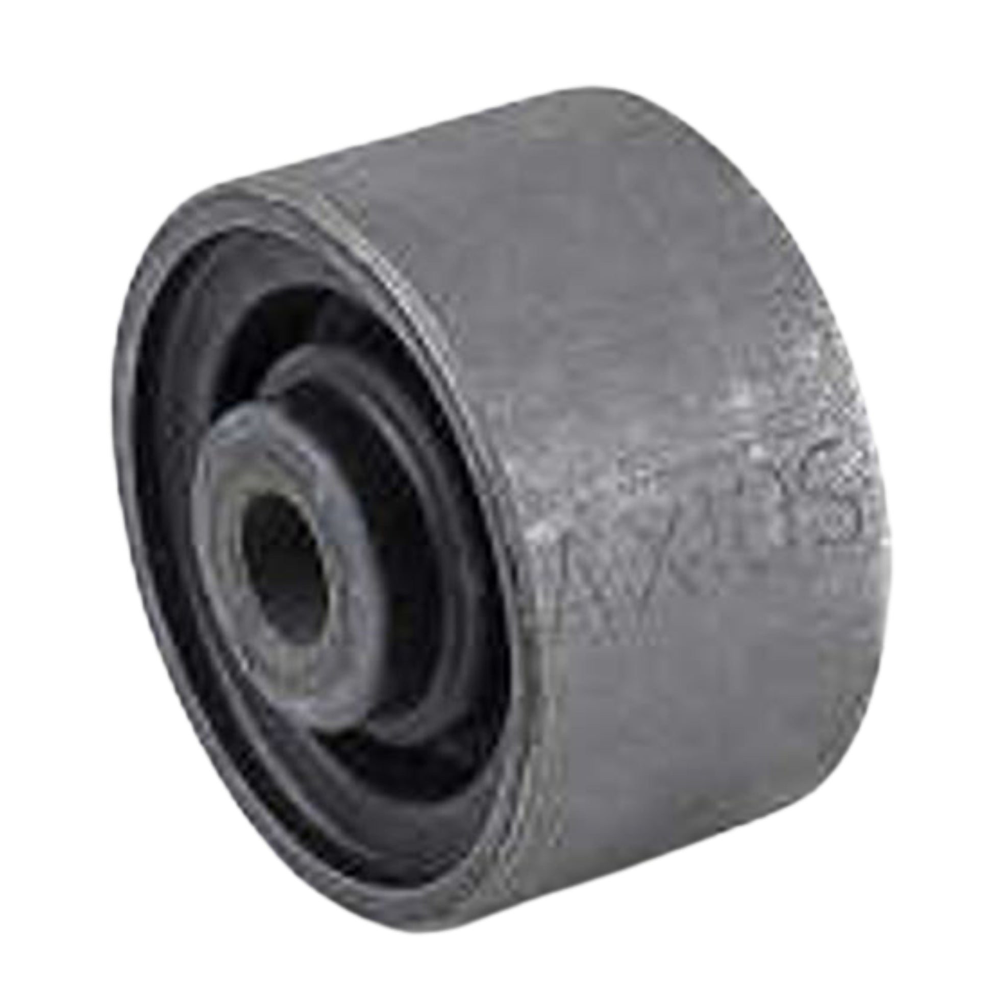 Bucha Superior do Motor - Monroe Axios - 511.1891 - (1)