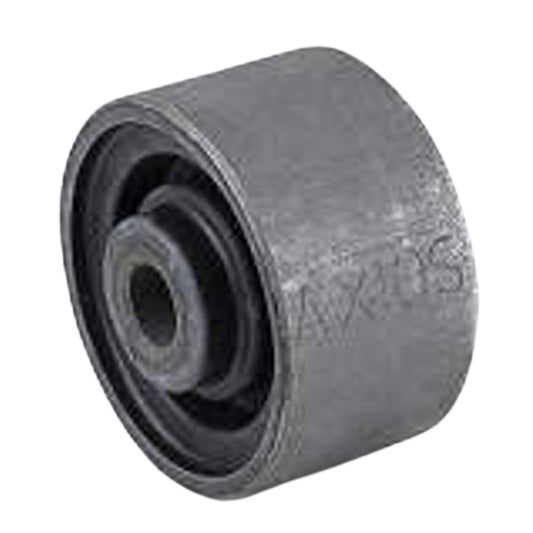 Bucha Superior do Motor - Monroe Axios - 511.1891 - (1)