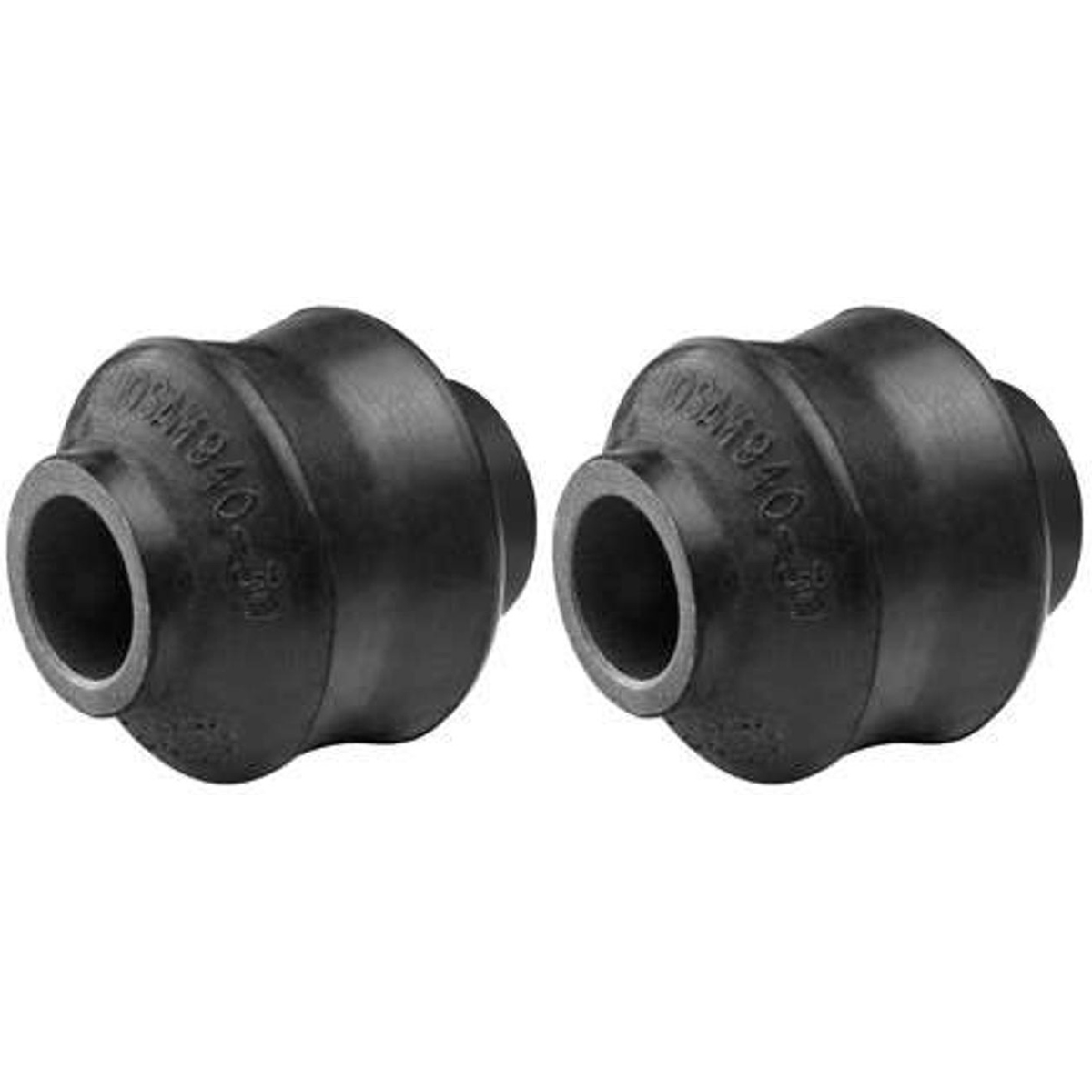 Bucha Inferior do Amortecedor Traseiro para Chevrolet Astra Hatch e Astra Sedan - Monroe Axios - 011.1270 - (1)