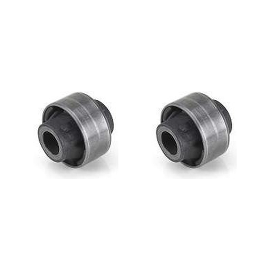 Par Bucha Maior da Bandeja Dianteira para Nissan March e Versa - Monroe Axios - 011.2416 - (1)