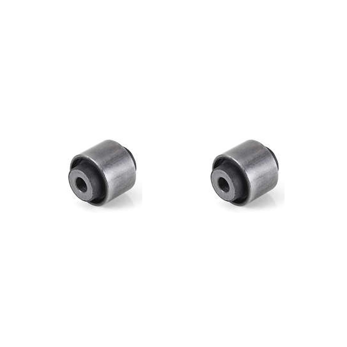 Bucha de Ligação do Braço Transversal Traseiro para Honda Civic - Monroe Axios - 011.2239 - (1)