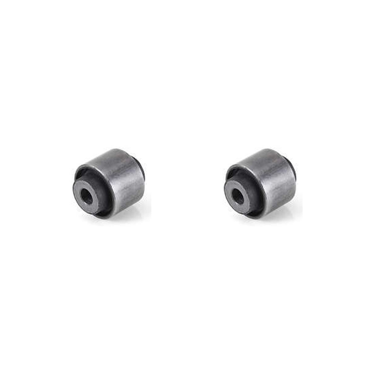 Bucha de Ligação do Braço Transversal Traseiro para Honda Civic - Monroe Axios - 011.2239 - (1)