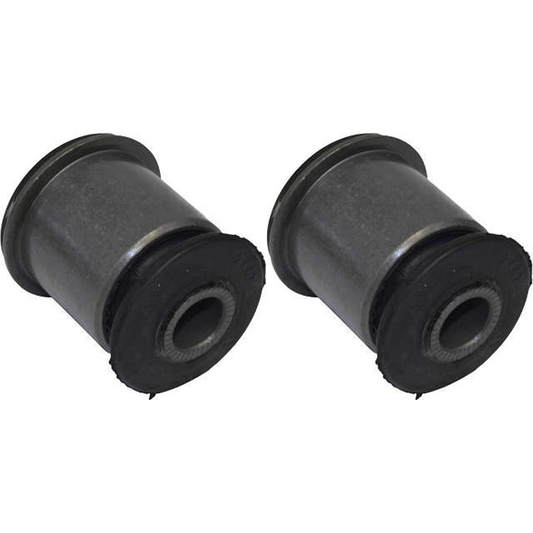 Par Bucha Menor da Bandeja Dianteira para Ford Ecosport - Monroe Axios - 011.2447 - (1)
