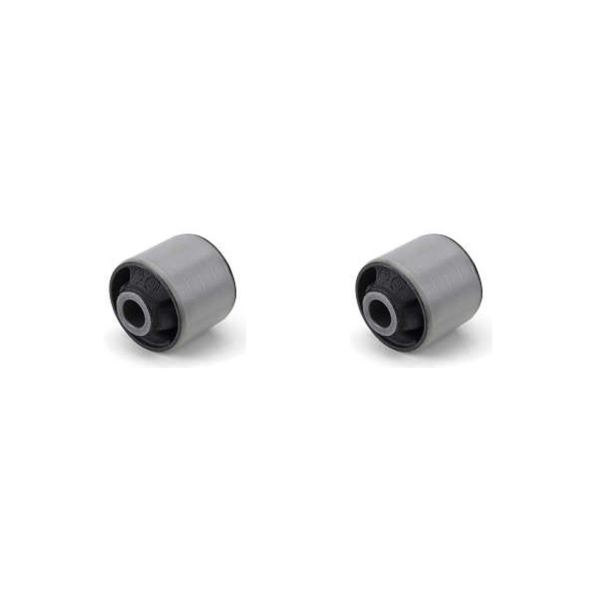 Bucha Superior do Amortecedor Traseiro para Chevrolet Astra Hatch e Astra Sedan - Monroe Axios - 011.1269 - (1)