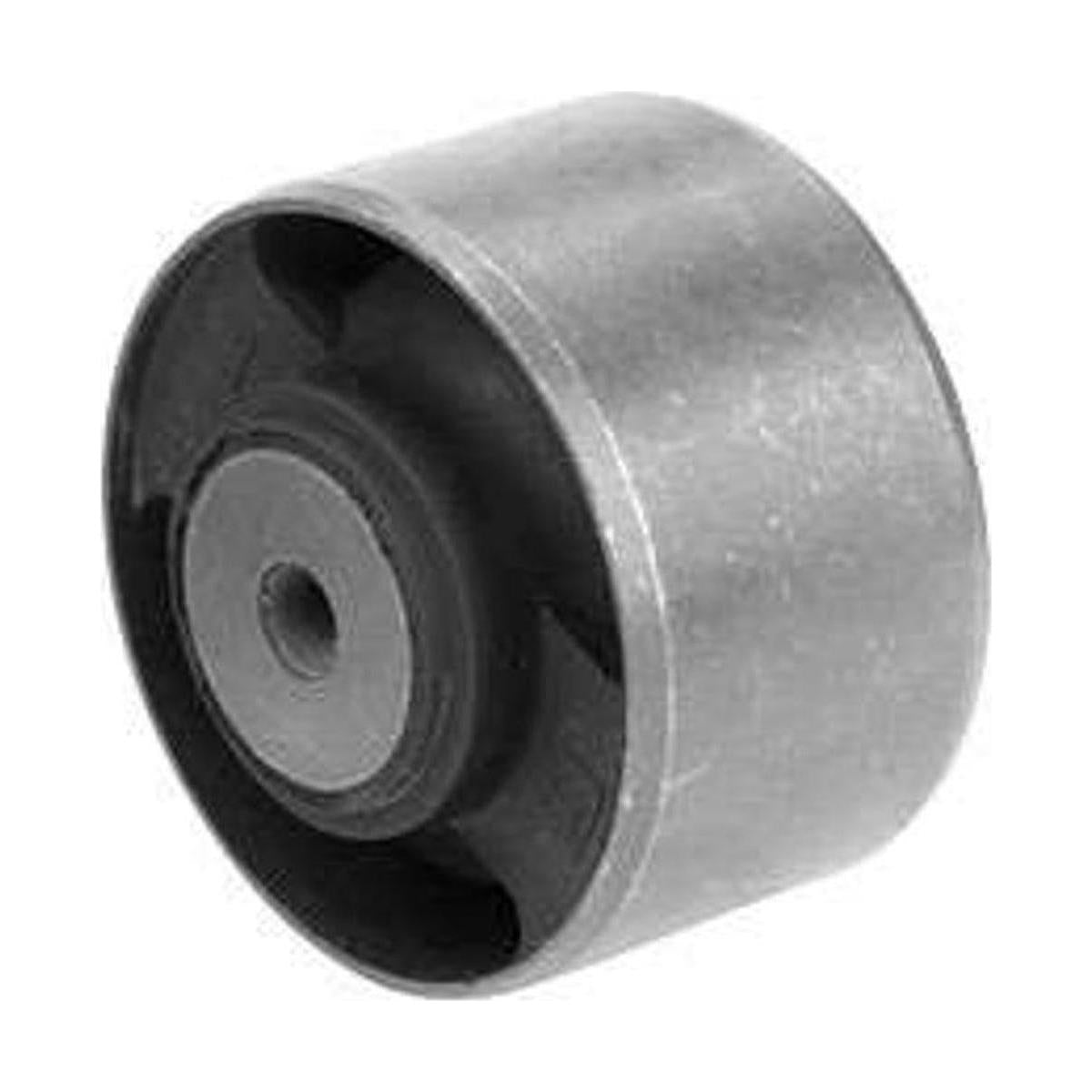Bucha Traseira do Motor - Monroe Axios - 511.5162 - (1)