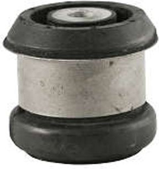 Par Bucha Traseira do Quadro do Motor - Monroe Axios - 511.1877 - (2)