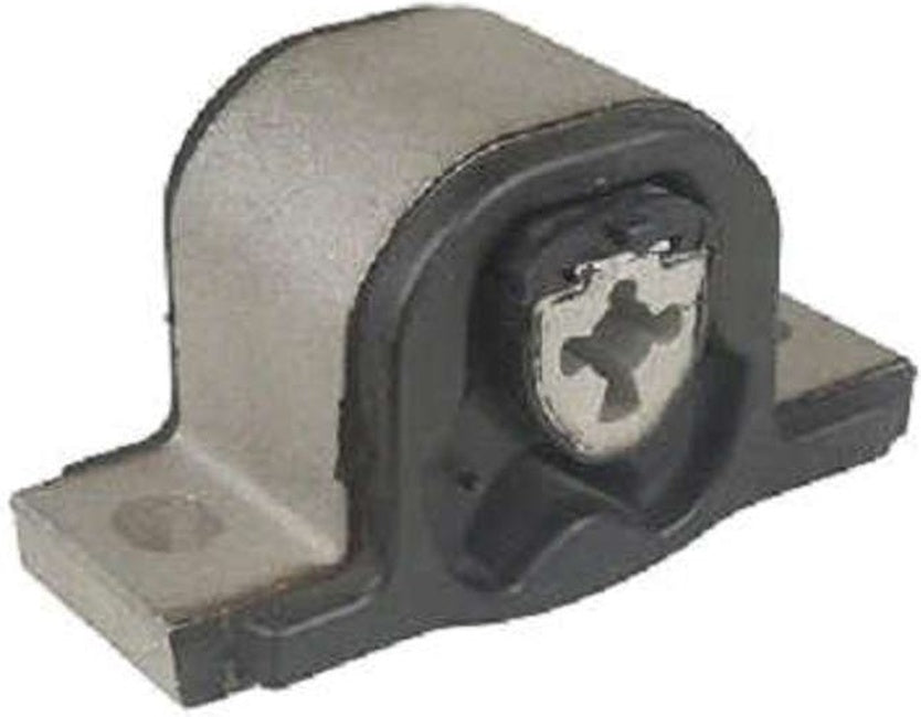 Coxim Esquerdo do Motor - Monroe Axios - 521.2379 - (1)