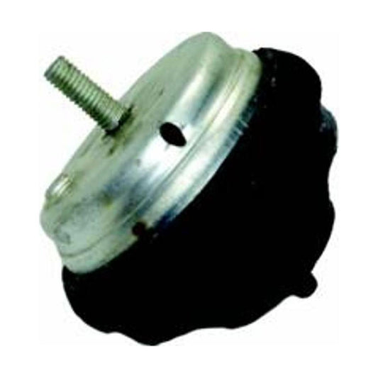 Coxim do Motor Hidráulico - Monroe Axios - 521.1871 - (1)