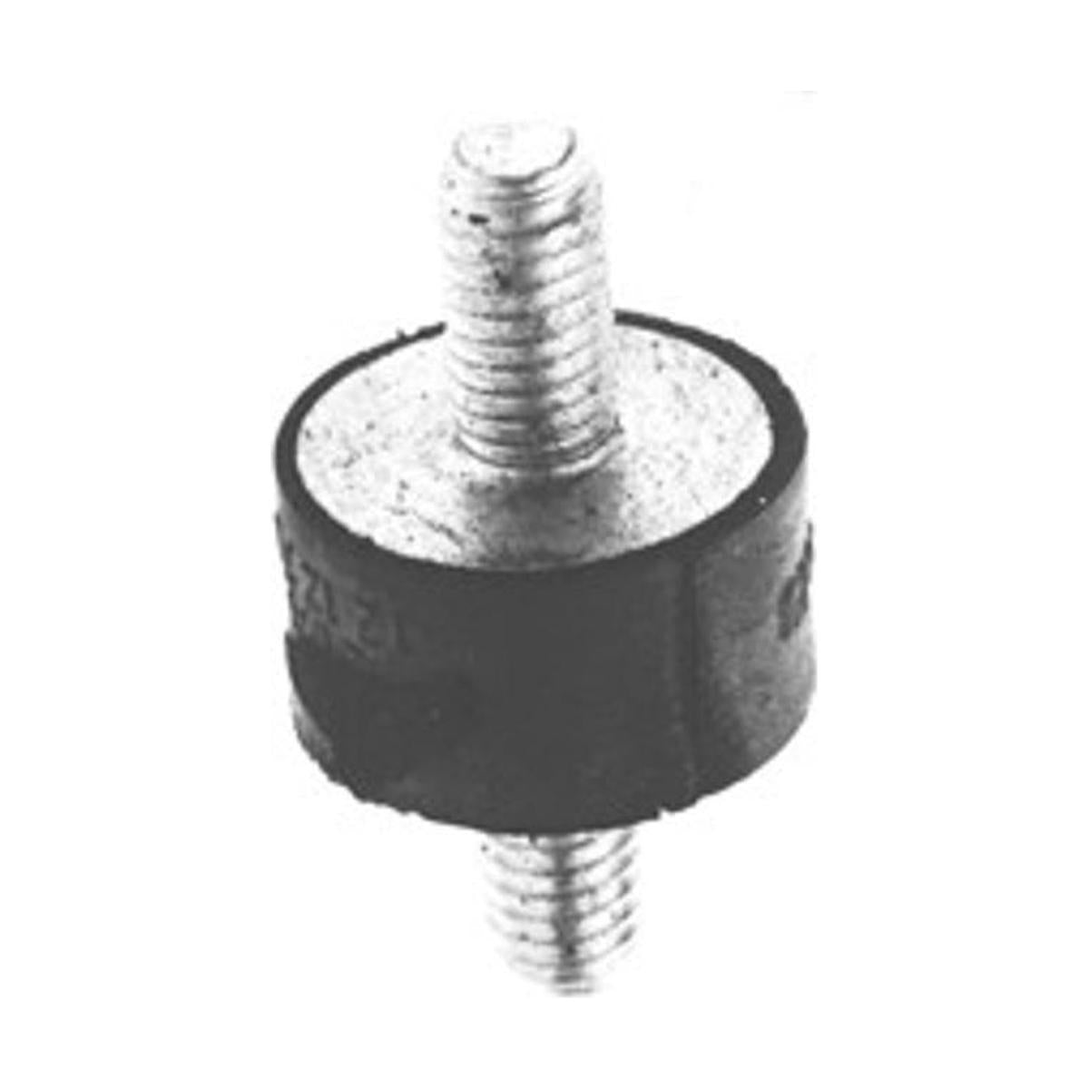 Coxim Menor do Radiador - Monroe Axios - 021.0524 - (1)