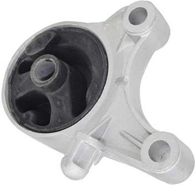 Coxim do Motor Frontal Esquerdo - Monroe Axios - 521.1870 - (1)