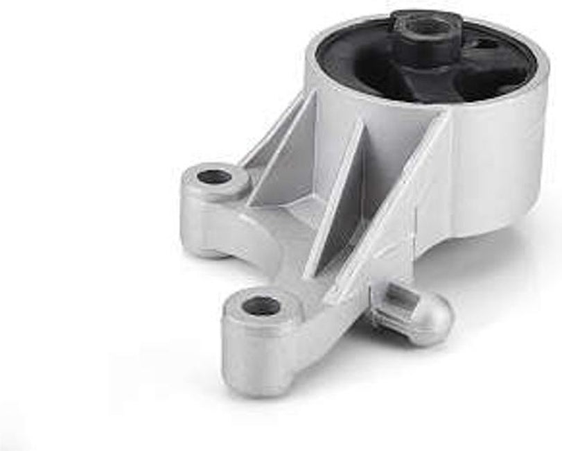 Coxim do Motor Frontal Esquerdo - Monroe Axios - 521.1870 - (2)