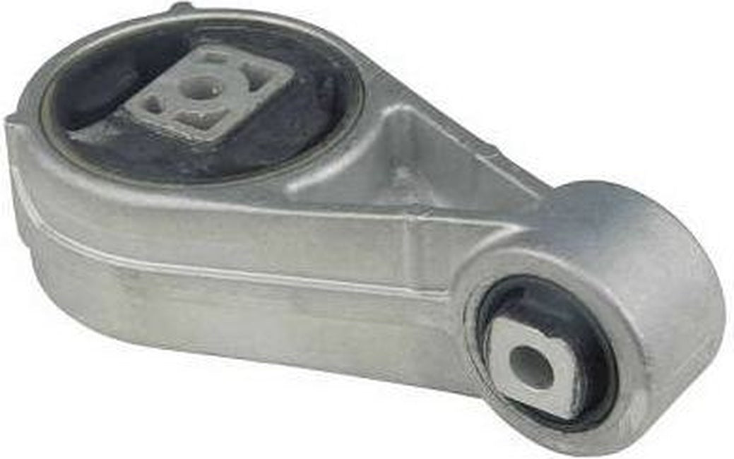 Coxim Limitador do Câmbio - Monroe Axios - 521.1902 - (1)