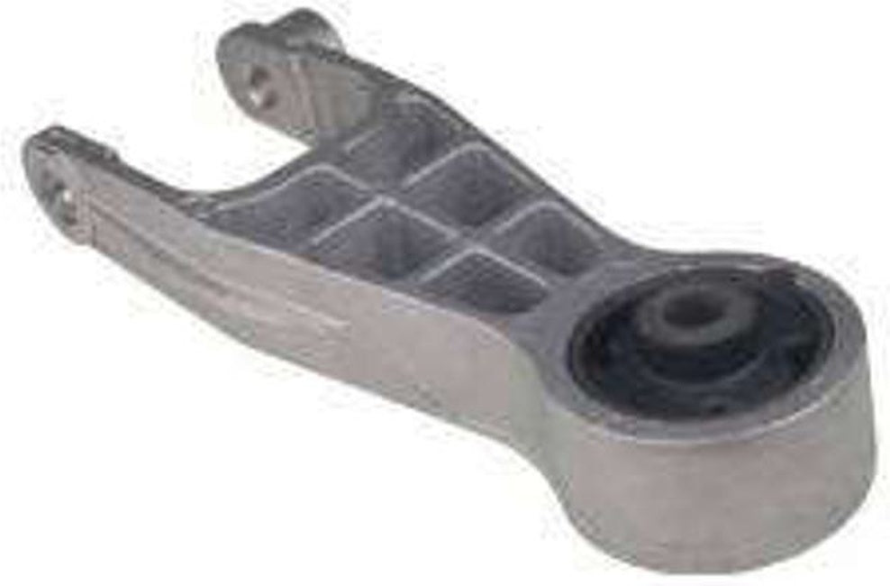 Coxim Superior Traseiro do Motor - Monroe Axios - 521.1914 - (1)