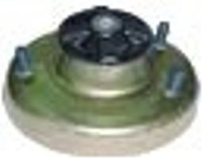 Coxim da Suspensão Traseira para Ford Escort - Monroe Axios - 521.5491 - (1)