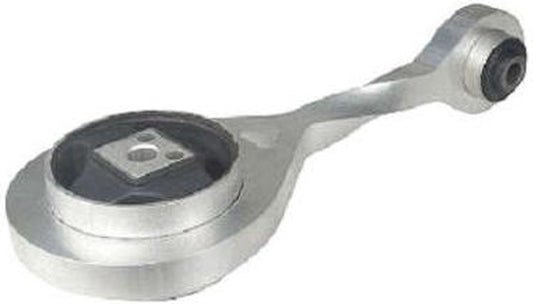 Coxim Limitador de Torção do Câmbio - Monroe Axios - 521.2383 - (1)