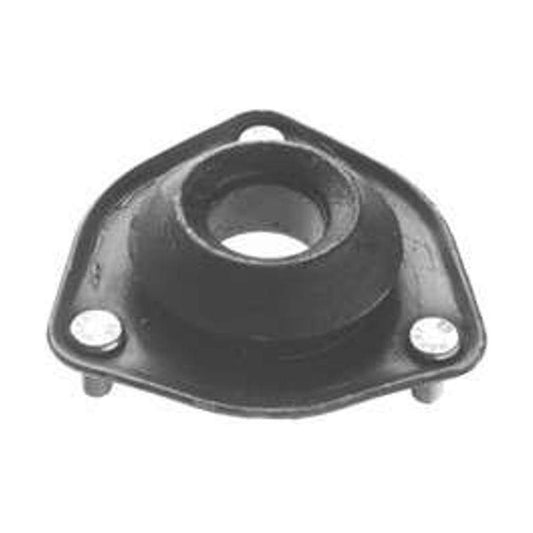Coxim Superior do Amortecedor Dianteiro para Fiat 147 e Fiorino - Monroe Axios - 021.0333 - (1)